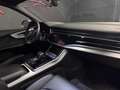 Audi Q8 Q8 45 3.0 tdi mhev quattro tiptronic, S-LINE Gris - thumbnail 13