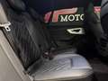 Audi Q8 Q8 45 3.0 tdi mhev quattro tiptronic, S-LINE Gris - thumbnail 11