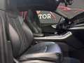 Audi Q8 Q8 45 3.0 tdi mhev quattro tiptronic, S-LINE Grau - thumbnail 9