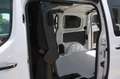Fiat Scudo 2.0 BlueHDi 145CV 6 POSTI Doppia cabina Mobile Bianco - thumbnail 12