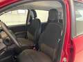 Fiat Panda 1.0 FireFly S&S Hybrid Rojo - thumbnail 17