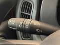Fiat Panda 1.0 FireFly S&S Hybrid Rojo - thumbnail 24