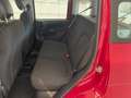 Fiat Panda 1.0 FireFly S&S Hybrid Rosso - thumbnail 11