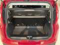 Fiat Panda 1.0 FireFly S&S Hybrid Rosso - thumbnail 15
