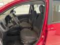 Fiat Panda 1.0 FireFly S&S Hybrid Rosso - thumbnail 10