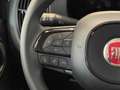 Fiat Panda 1.0 FireFly S&S Hybrid Rojo - thumbnail 20