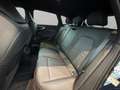 Audi A5 TFSI 150kW Matrix AHK 360° Blau - thumbnail 18