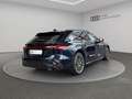 Audi A5 TFSI 150kW Matrix AHK 360° Blau - thumbnail 7