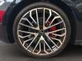 Audi A5 TFSI 150kW Matrix AHK 360° Blau - thumbnail 21