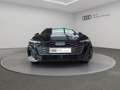 Audi A5 TFSI 150kW Matrix AHK 360° Blau - thumbnail 10