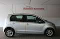 Skoda Citigo Elegance, Klima, PDC, el. FH, ZV Silber - thumbnail 10