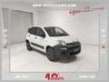 Fiat Panda 900cc 85Cv Van Eu6d 4X4 2p.POP Weiß - thumbnail 1