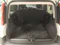 Fiat Panda 900cc 85Cv Van Eu6d 4X4 2p.POP Weiß - thumbnail 7