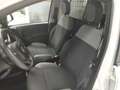 Fiat Panda 900cc 85Cv Van Eu6d 4X4 2p.POP Weiß - thumbnail 10