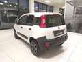 Fiat Panda 900cc 85Cv Van Eu6d 4X4 2p.POP Weiß - thumbnail 6