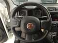 Fiat Panda 900cc 85Cv Van Eu6d 4X4 2p.POP Weiß - thumbnail 11