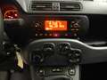Fiat Panda 900cc 85Cv Van Eu6d 4X4 2p.POP Weiß - thumbnail 13