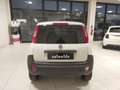Fiat Panda 900cc 85Cv Van Eu6d 4X4 2p.POP Weiß - thumbnail 5