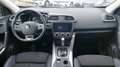 Renault Kadjar TCE 140 FAP EDC INTENS Black - thumbnail 10