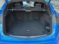 Alfa Romeo Stelvio STELVIO MY21 2200 MJT 210CV VELOCE Bleu - thumbnail 6