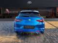 Alfa Romeo Stelvio STELVIO MY21 2200 MJT 210CV VELOCE Bleu - thumbnail 5