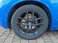 Alfa Romeo Stelvio STELVIO MY21 2200 MJT 210CV VELOCE Bleu - thumbnail 13