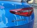 Alfa Romeo Stelvio STELVIO MY21 2200 MJT 210CV VELOCE Bleu - thumbnail 15