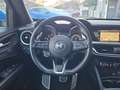 Alfa Romeo Stelvio STELVIO MY21 2200 MJT 210CV VELOCE Bleu - thumbnail 9
