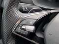 Skoda Octavia S.W.2.0TDI150Cv Ambition 4x4 LED ACC Navi-Columbus Blanc - thumbnail 11