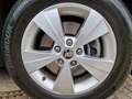 Skoda Octavia S.W.2.0TDI150Cv Ambition 4x4 LED ACC Navi-Columbus Blanc - thumbnail 7