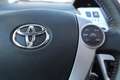 Toyota Prius+ 1.8 ASPIRATION CRUISE CLIMA LENDE STEUN KEYLESS PA Weiß - thumbnail 9