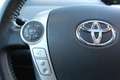 Toyota Prius+ 1.8 ASPIRATION CRUISE CLIMA LENDE STEUN KEYLESS PA White - thumbnail 8