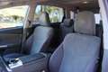 Toyota Prius+ 1.8 ASPIRATION CRUISE CLIMA LENDE STEUN KEYLESS PA Wit - thumbnail 24