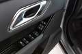 Land Rover Range Rover Velar P400e Silber - thumbnail 7
