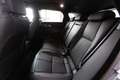 Land Rover Range Rover Velar P400e Silber - thumbnail 5