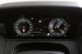 Land Rover Range Rover Velar P400e Silber - thumbnail 10