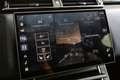 Land Rover Range Rover Velar P400e Silber - thumbnail 11