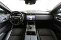 Land Rover Range Rover Velar P400e Silber - thumbnail 6