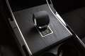Land Rover Range Rover Velar P400e Silber - thumbnail 13