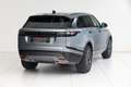 Land Rover Range Rover Velar P400e Silber - thumbnail 3