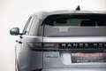 Land Rover Range Rover Velar P400e Silber - thumbnail 4