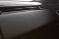 Land Rover Range Rover Velar P400e Silber - thumbnail 14