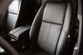 Land Rover Range Rover Velar P400e Silber - thumbnail 9