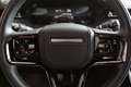 Land Rover Range Rover Velar P400e Silber - thumbnail 12