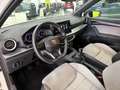 SEAT Arona 1.0 TSI S&S FR115 Blanco - thumbnail 10