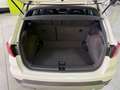 SEAT Arona 1.0 TSI S&S FR115 Blanco - thumbnail 29