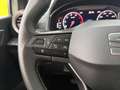 SEAT Arona 1.0 TSI S&S FR115 Blanco - thumbnail 23