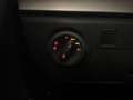 SEAT Arona 1.0 TSI S&S FR115 Blanco - thumbnail 24