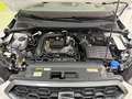 SEAT Arona 1.0 TSI S&S FR115 Blanco - thumbnail 30
