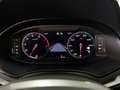 SEAT Arona 1.0 TSI S&S FR115 Blanco - thumbnail 11